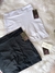 Shorts Saia Fenda - comprar online