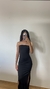 Vestido Emma - usetasoares