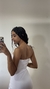 Vestido Emma na internet