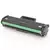 TONER COMP. (MC) sam d101