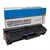 BROTHER tN410/420/450 2.6K