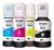 Tinta 504/544 Compatível Epson