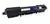 TONER COMP. (INT) HP CF233A (M106/M134) 2.3K - comprar online