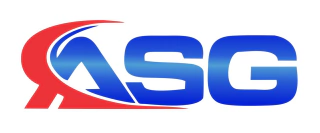 ASG importação
