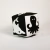 Dado Contraste - comprar online