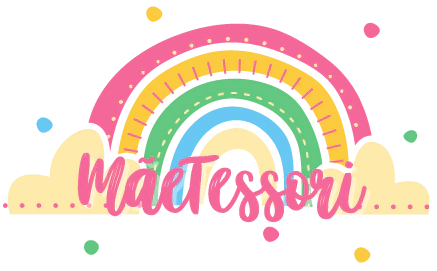 Maetessori