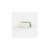 Modulo Combinacion Tecla Simple-Bauhaus CAM6011 - comprar online
