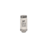 Fusible NEOZED 63A - comprar online