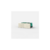 Punto Siglo XXII Blanco-P/persiana - comprar online