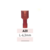 Pala hembra cub preaislado Rojo 6.3mm -0.25-1.5mm - comprar online