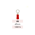 Ojal preaislado Rojo 5mm-cable 0.25-1.5mm - comprar online