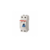 Interruptor Diferencial 2x25A 300mA - comprar online