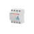 Interruptor Diferencial 4x25A 300 mA - comprar online