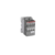 Contactor Tripolar 18A 7,5kW VCA/VCC - comprar online