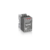 Contactor Tripolar 105A 45kW VCA/VCC - comprar online