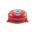 Campana Alarma CI-2 12 VCC - comprar online