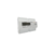 Medidor De Energia Trifasico 60A WIFI - comprar online