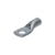 Terminal de cobre 1.5mm 3/16" - comprar online