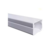 Cablecanal 27x30 x 1 METRO - comprar online