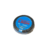 Cable Unipolar 4mm LSOH IRAM 62267 - comprar online