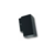 Aplique Pared Dicroica Cuadrado Unidireccional - comprar online
