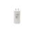 Capacitor 450V 45mF c/terminales - comprar online
