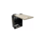 Caja Toma 60A Con Base NH00 Edenor CONEX62019028 - comprar online