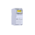 Variador Mono 7.3A 2.0HP-CFW300 A07 P3 S220 - comprar online