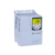Variador Trifasico 16A 10HP-CFW500 C16P0 4 DB20 WEG15575711 - comprar online