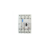 Interruptor Compacto 3Px80-100A 25KA -POWER DEFENSE - comprar online