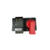 Interruptor 3P+N 63A DIN ELIB63003N/2 - comprar online