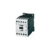 Contactor 3x380 15A 7.5kW VCA DILM15 - 1 NA - comprar online