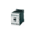 Contactor 3x380 7A 3kW 24VCC DILM7 -1NA MOE276565 - comprar online