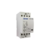 Contactor Modular 4P 63 A - comprar online