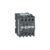 Contactor 3x18A Vca NA - comprar online