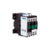 Contactor Tripolar 25A 1NA SICA742510 - comprar online