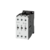 Contactor 3x380 50A VCA XTCG - comprar online