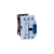 Contactor 3x18A AC3 Vca-1NA+1NC - comprar online