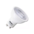 Lámpara Dicroica LED 5W RGB TBCGU10-1X3-RGB - comprar online