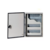 Gabinete Chapa DIN 36 Md IP65-Estanco 30x45x12 - comprar online