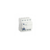 Interruptor Diferencial 4x63A 300mA - comprar online