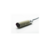 Sensor Fotoelectrico 18mm NPN-P18-L1000N-SR4U2 AEA1880142 - comprar online