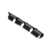 Funda Helicoidal 32mm-x metro - comprar online