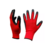 Guantes Polyester Uso General - comprar online