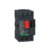 Guardamotor Magte 3P 100KA-380V REG 20-5A - comprar online