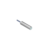 Sensor Inductivo ø12mm Metal-PNP-NA/1CF Sn=4mm - comprar online
