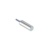 Sensor Inductivo ø18mm Metal-PNP-NA/1CF Sn=5mm - comprar online