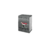 Interruptor Compacto 4x 44-63A 18kA - comprar online