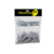 Tarugo 8mm+Tornillo Fix X-Bolsa x 25 unidades - comprar online