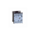 Minicontactor Tripolar 7A-AC3 Bobin 24VCC - comprar online